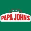 Papa Johns Pizza coupon codes