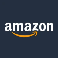 Amazon Promo Codes 20 Off Anything