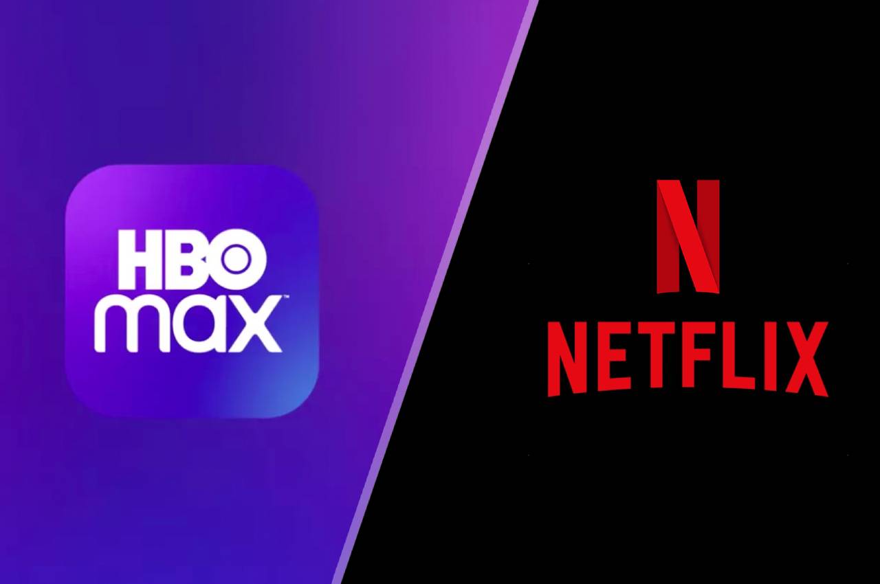Movies And Tv Shows To Watch On Netflix, HBO Max, Amazon Prime, Hulu and Apple TV plus In The Upcoming Weeks Of February