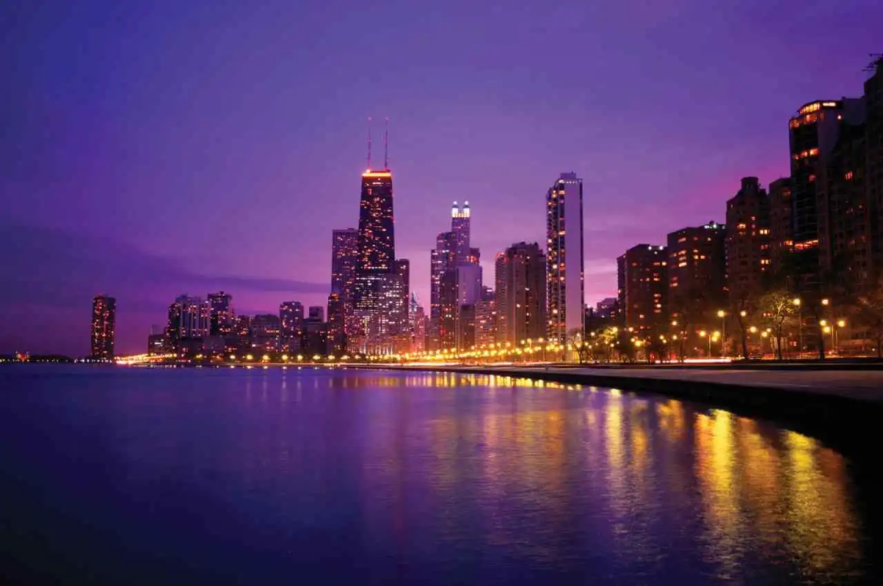 Best Things to Do in Chicago Including Peaceful, Joyful, Adventurous and Knowledgeable Visits
