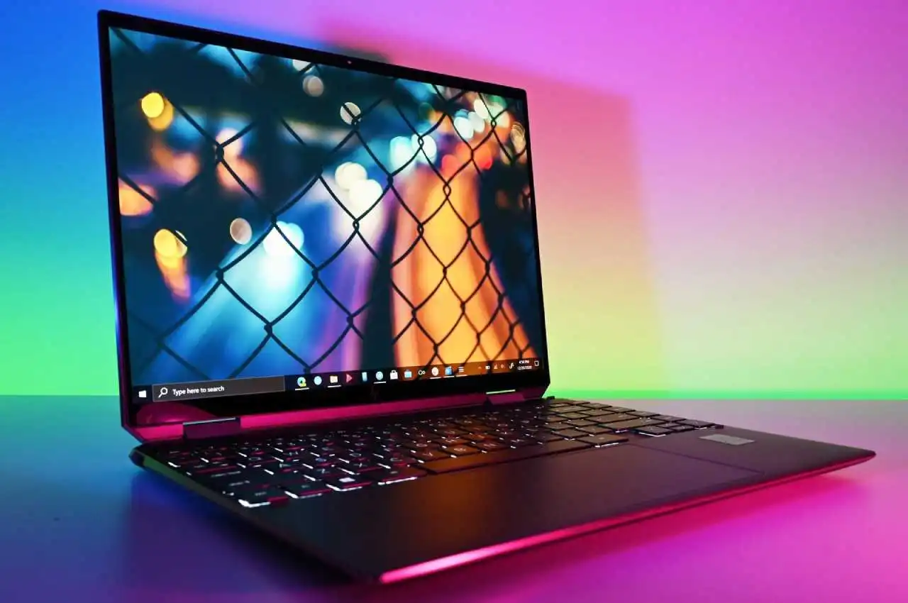 List of 8 Best 4K Laptops You Can Buy Right Now