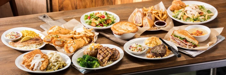 Cheddars Coupon Code