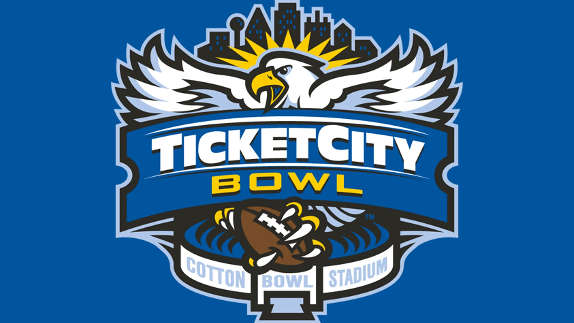 TicketCity Discout Codes