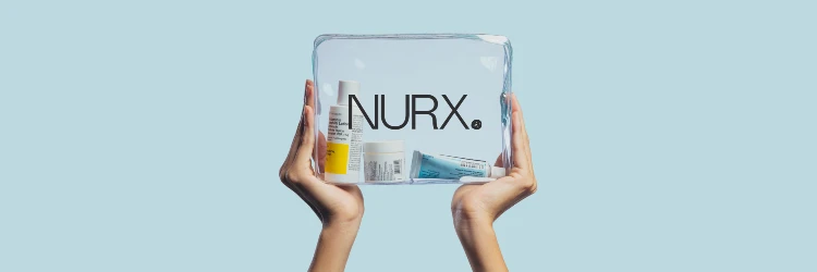 Nurx Promo Code