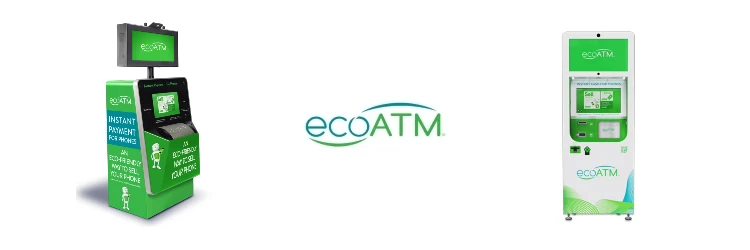EcoATM Promo Code