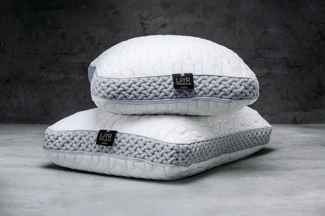 Luxome Bedding