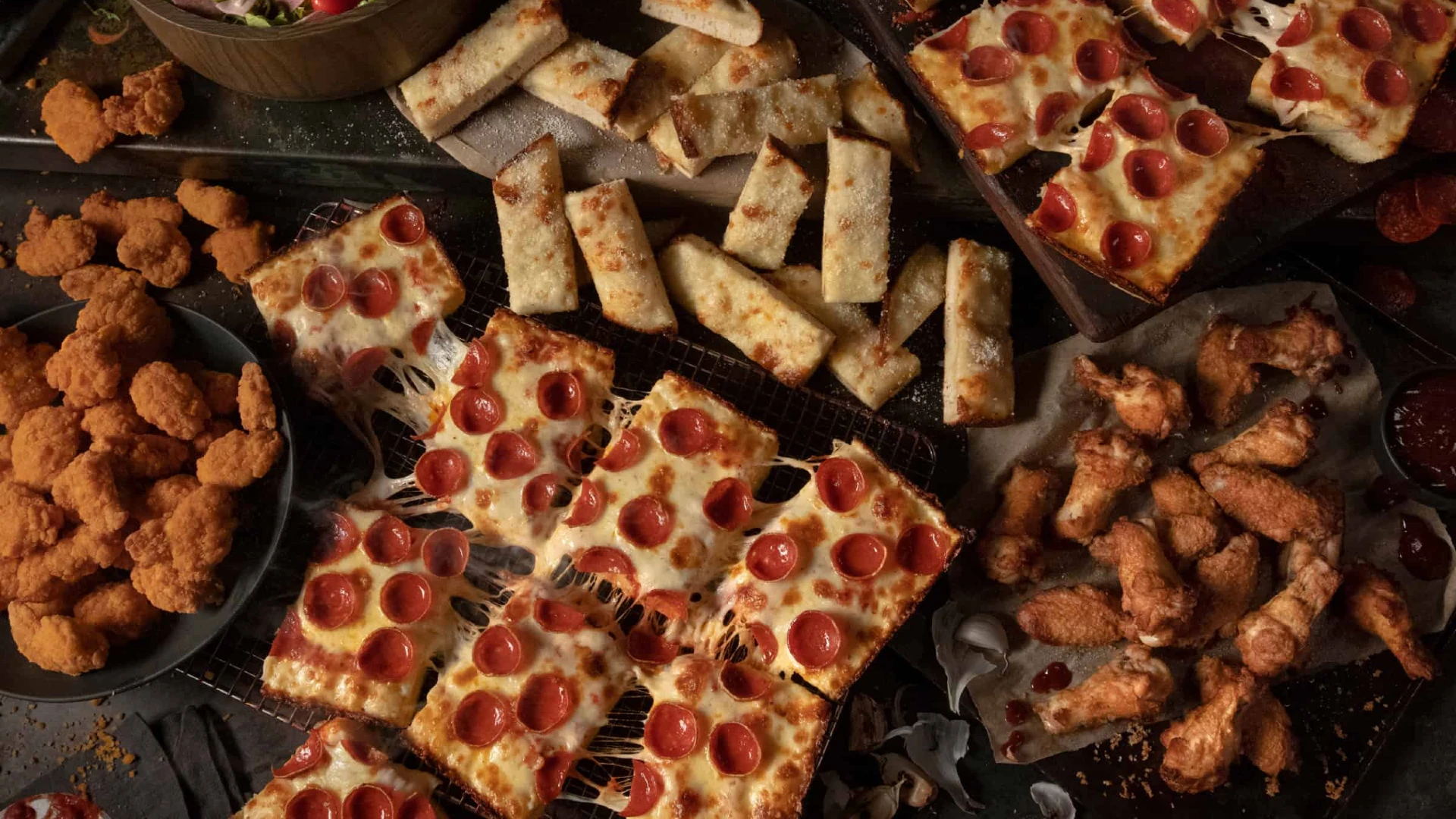 jet pizza coupon codes