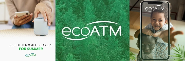 Ecoatm Coupons