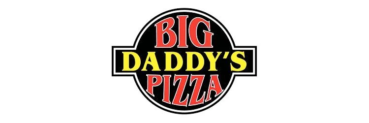 Big Daddys Pizza Coupon Code
