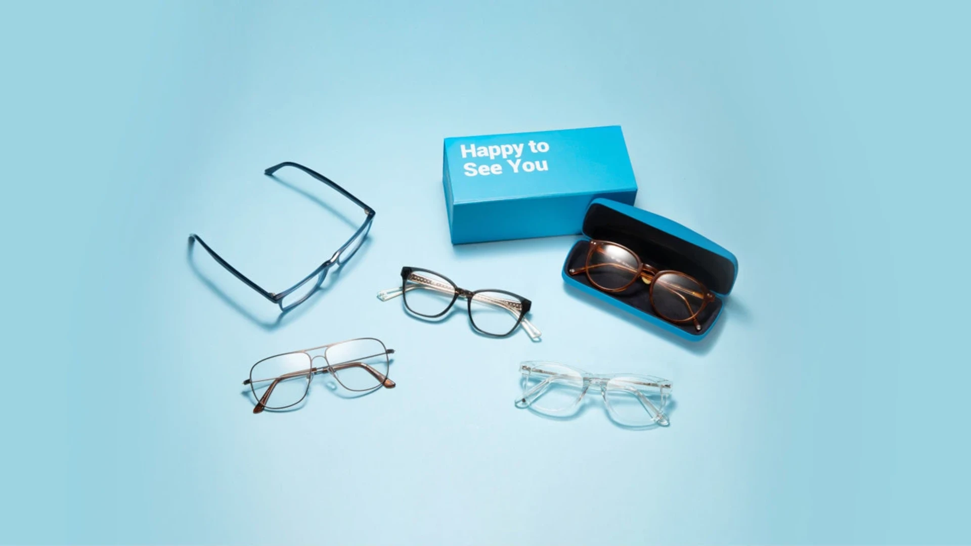 GlassesUSA Promo Code