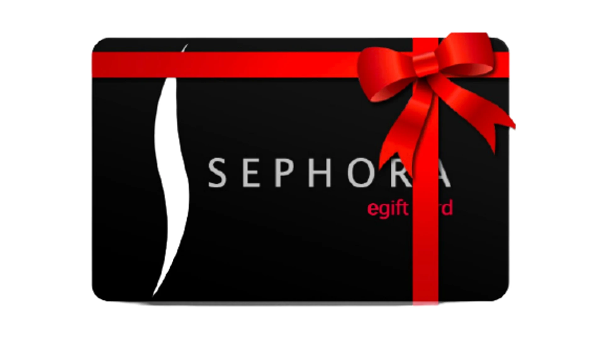 Sephora gift card discounts