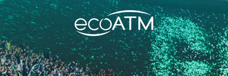 EcoATM Promo Codes