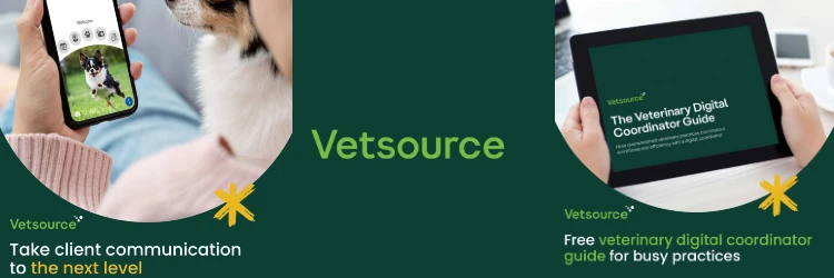 Vetsource Promo Code