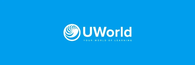 uworld discount