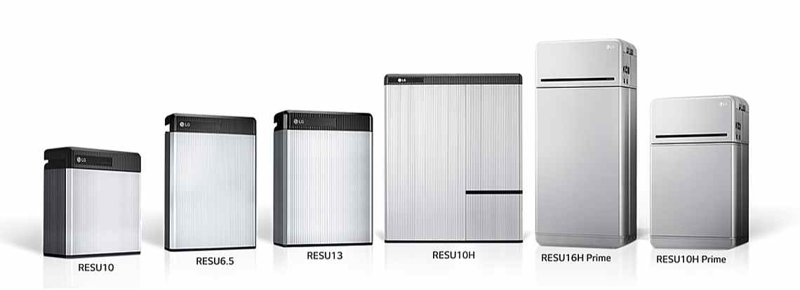 What Type Of Battery Backup System Is Best For Your Specific Needs?