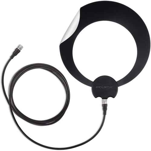 3. Antennas Direct ClearStream Eclipse 2