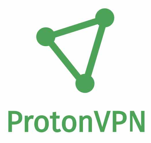 6. ProtonVPN