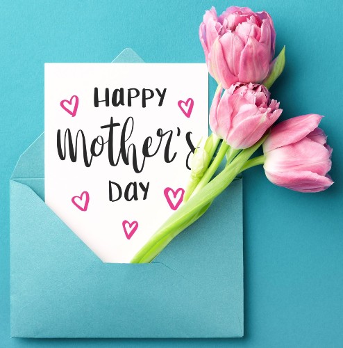 Exclusive Mother’s Day Gifts Ideas + Mothers Day Sales and Deals
