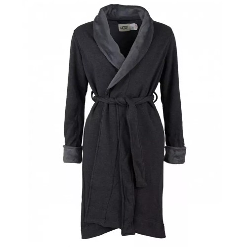 Ugg Duffield Dressing Gown