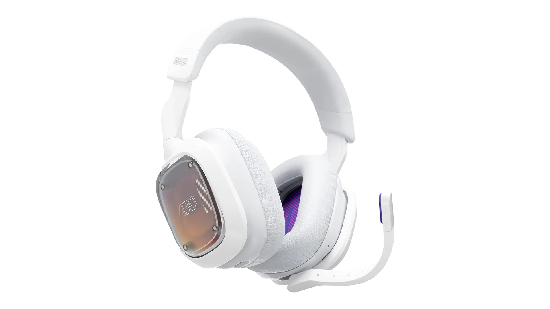 Astrogaming Headset