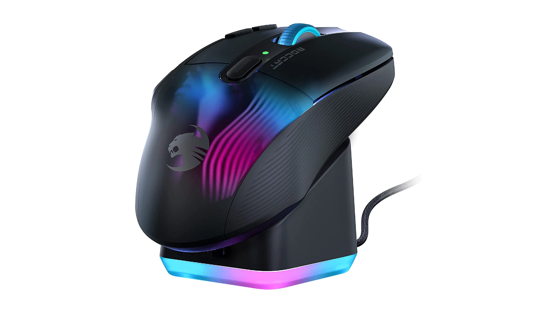 Kone Pro Wireless Mouse