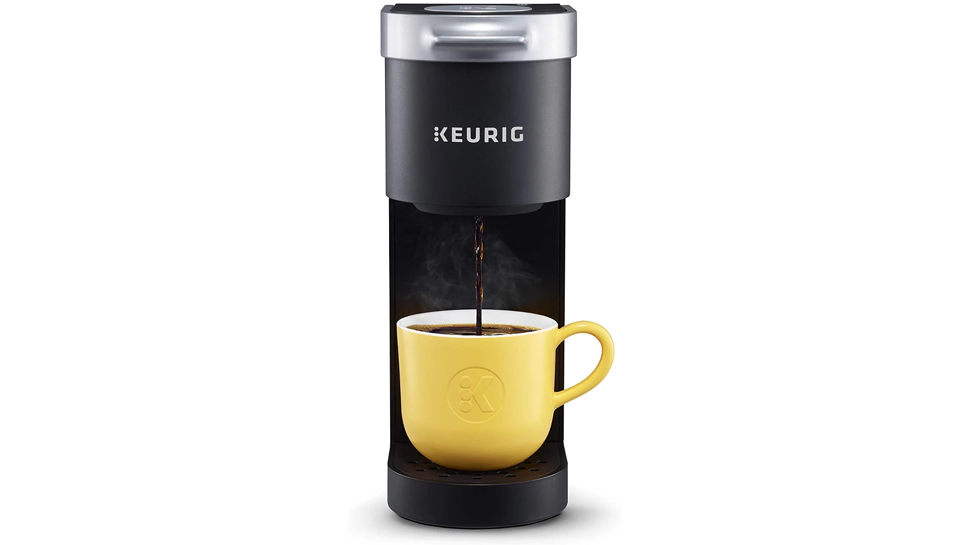 KEURIG K-MINI COFFEE MAKER