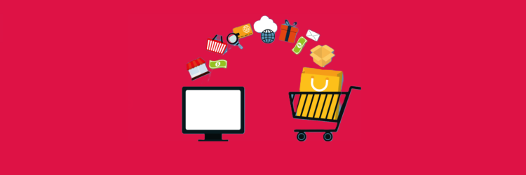 2- Abandon Your Online Shopping Cart: Here’s How