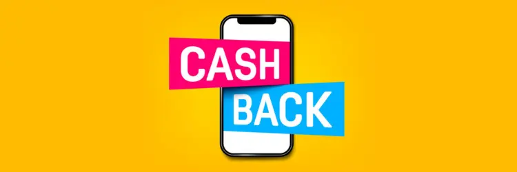 27- Discover Cashback Websites And Boost Your Savings