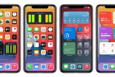 What You Need To Know To Make Your IOS 14 Home Screen Seem As Good As Possible