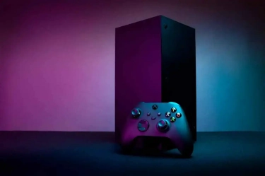 Xbox Series X Review - Next Gen Pinnacle