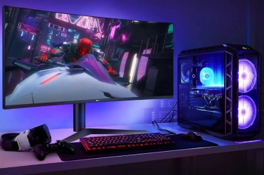 8 Best Prebuild PC for Gaming You Should Buy In 2022