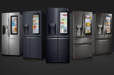 Guide to Buy the Best Refrigerator + 10 Best Refrigerators to Buy Right Now