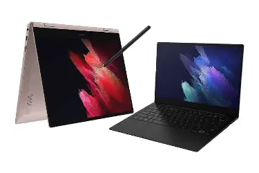 List of 10 Best Touch Screen Laptops in 2022