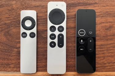 Pair Apple TV Remote : Every Thing You Need to Know About Apple TV Remote