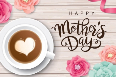 Exclusive Mother’s Day Gifts Ideas + Mothers Day Sales and Deals