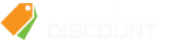 LetMeDiscount Logo