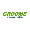 Groome Transportation Promo Codes