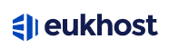 (eUK) EUKhost Ltd