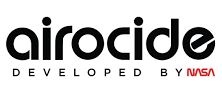 Airocide Coupons And Promo Codes