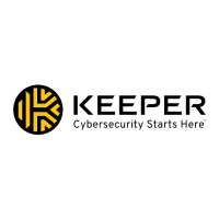 Keeper Security Promo Code