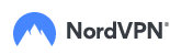 Nordvpn Promo Code