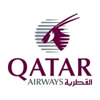 Qatar Airways Promo Code