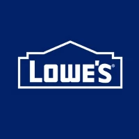 Lowes Promo Code