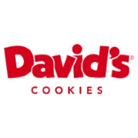 Davids Cookies Promo Code