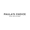 Paula's Choice Promo Code Coupons And Promo Codes