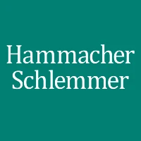 Hammacher Schlemmer Promo Code
