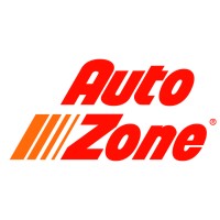 Autozone Promo Code Coupons And Promo Codes