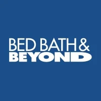 bed bath and beyond coupon