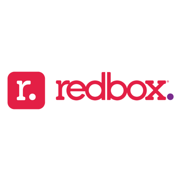 Redbox Promo Code