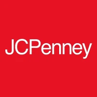 JCPenney Coupon